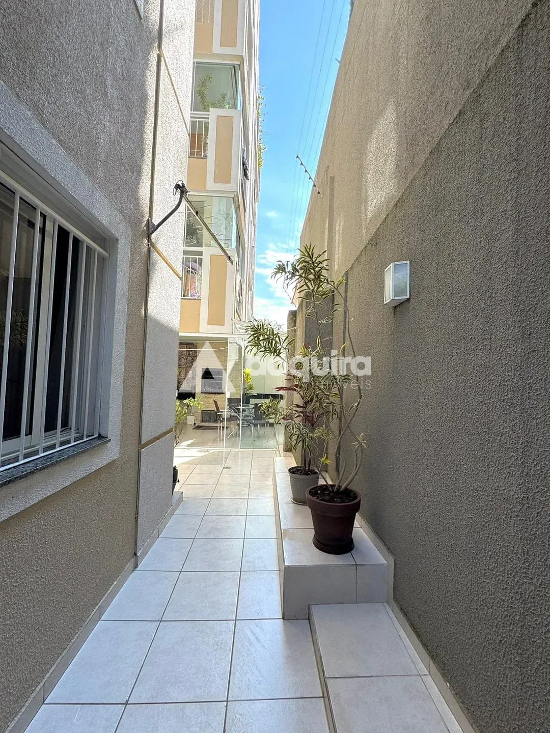 Apartamento, 3 quartos, 98 m² - Foto 28