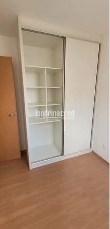 Apartamento, 2 quartos, 40 m² - Foto 3