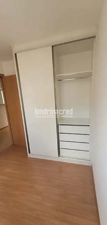 Apartamento, 2 quartos, 40 m² - Foto 4