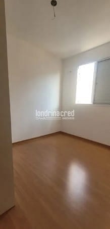 Apartamento, 2 quartos, 40 m² - Foto 5