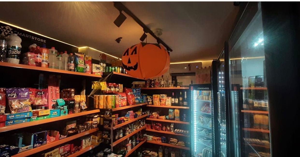 Apartamento, 2 quartos, 59 m² - Foto 33