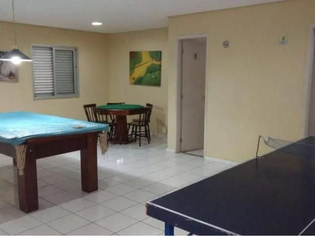 Apartamento com 74m² 3 quartos e 1 banheiro, à venda, no bairro Jardim Jaqueline em São Paulo