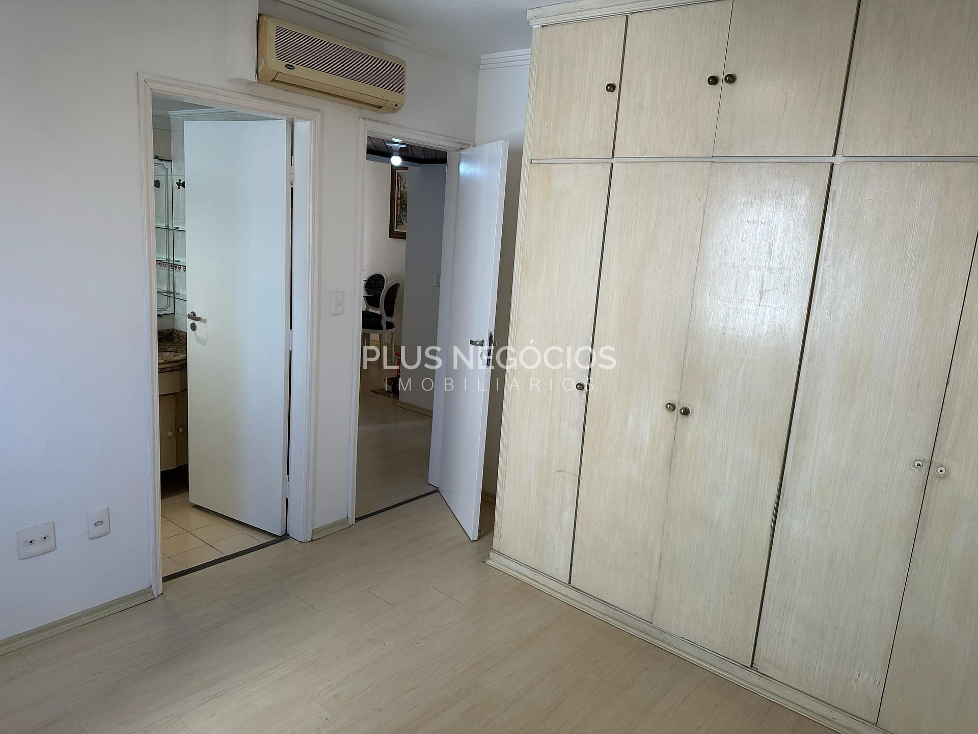 Apartamento, 3 quartos, 81 m² - Foto 15