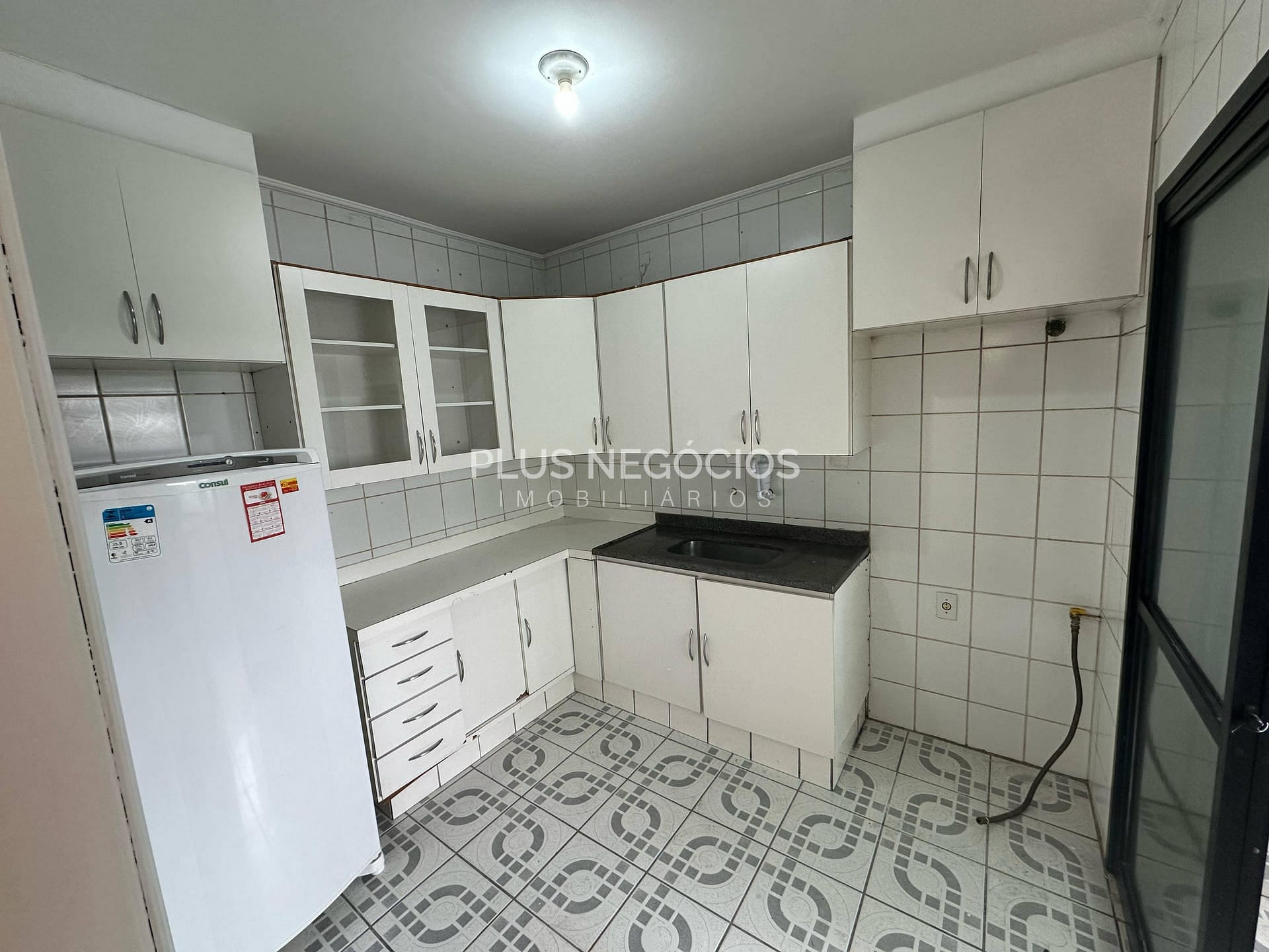 Apartamento, 3 quartos, 81 m² - Foto 5