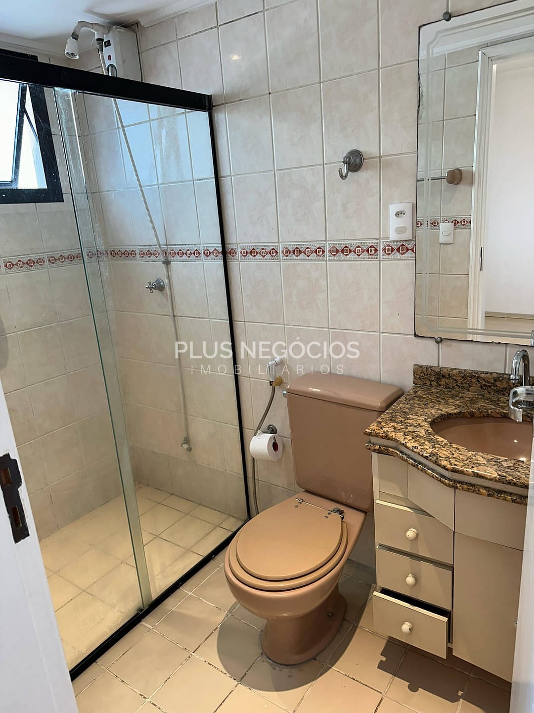 Apartamento, 3 quartos, 81 m² - Foto 16