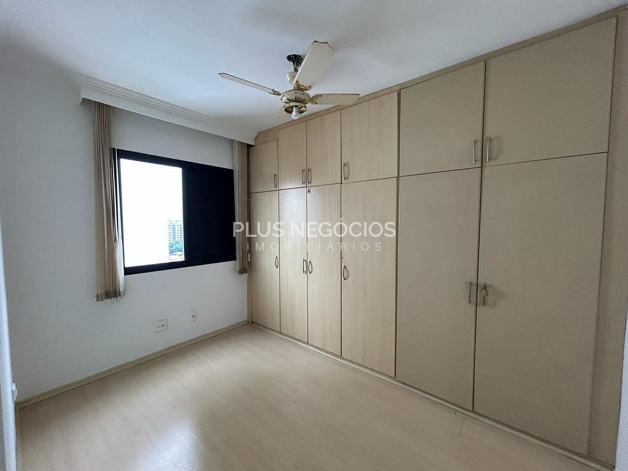 Apartamento, 3 quartos, 81 m² - Foto 7