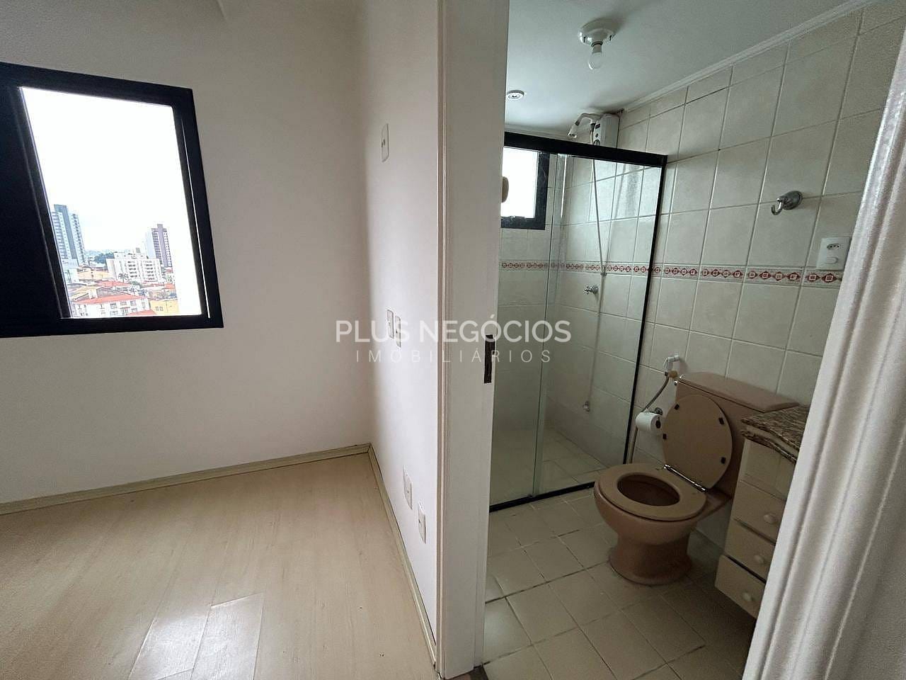 Apartamento, 3 quartos, 81 m² - Foto 8