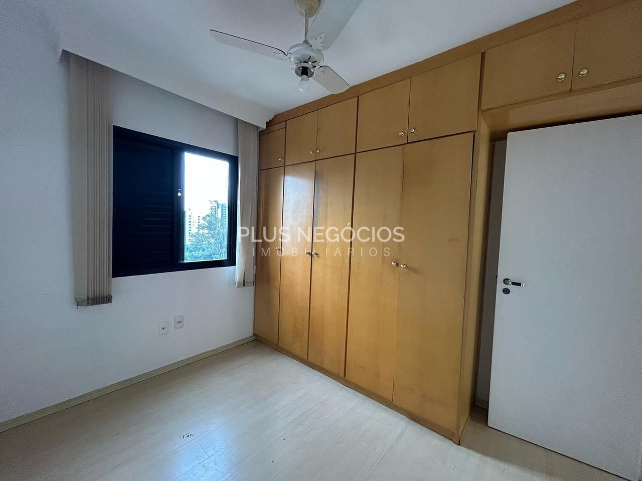Apartamento, 3 quartos, 81 m² - Foto 9