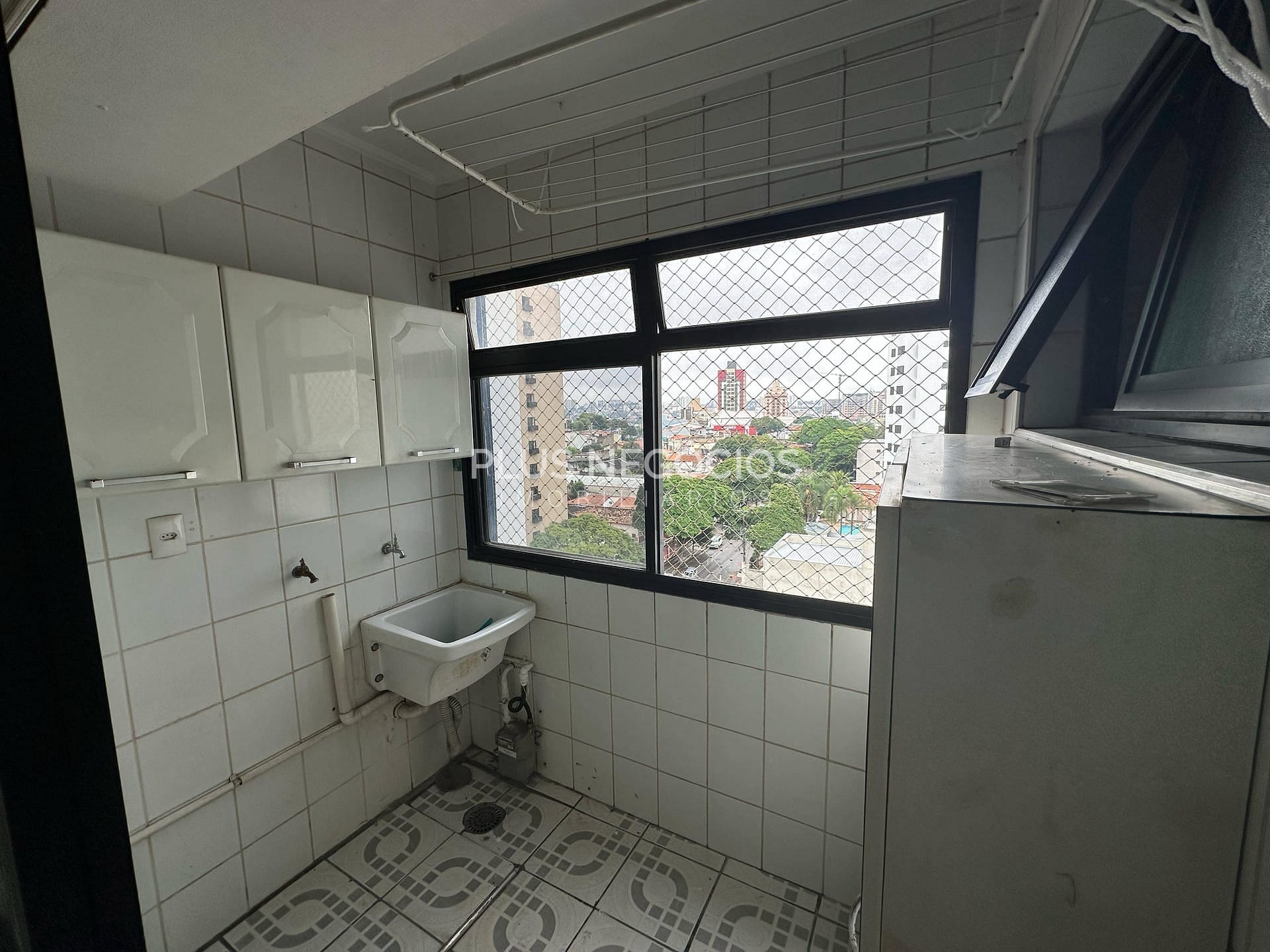 Apartamento, 3 quartos, 81 m² - Foto 6