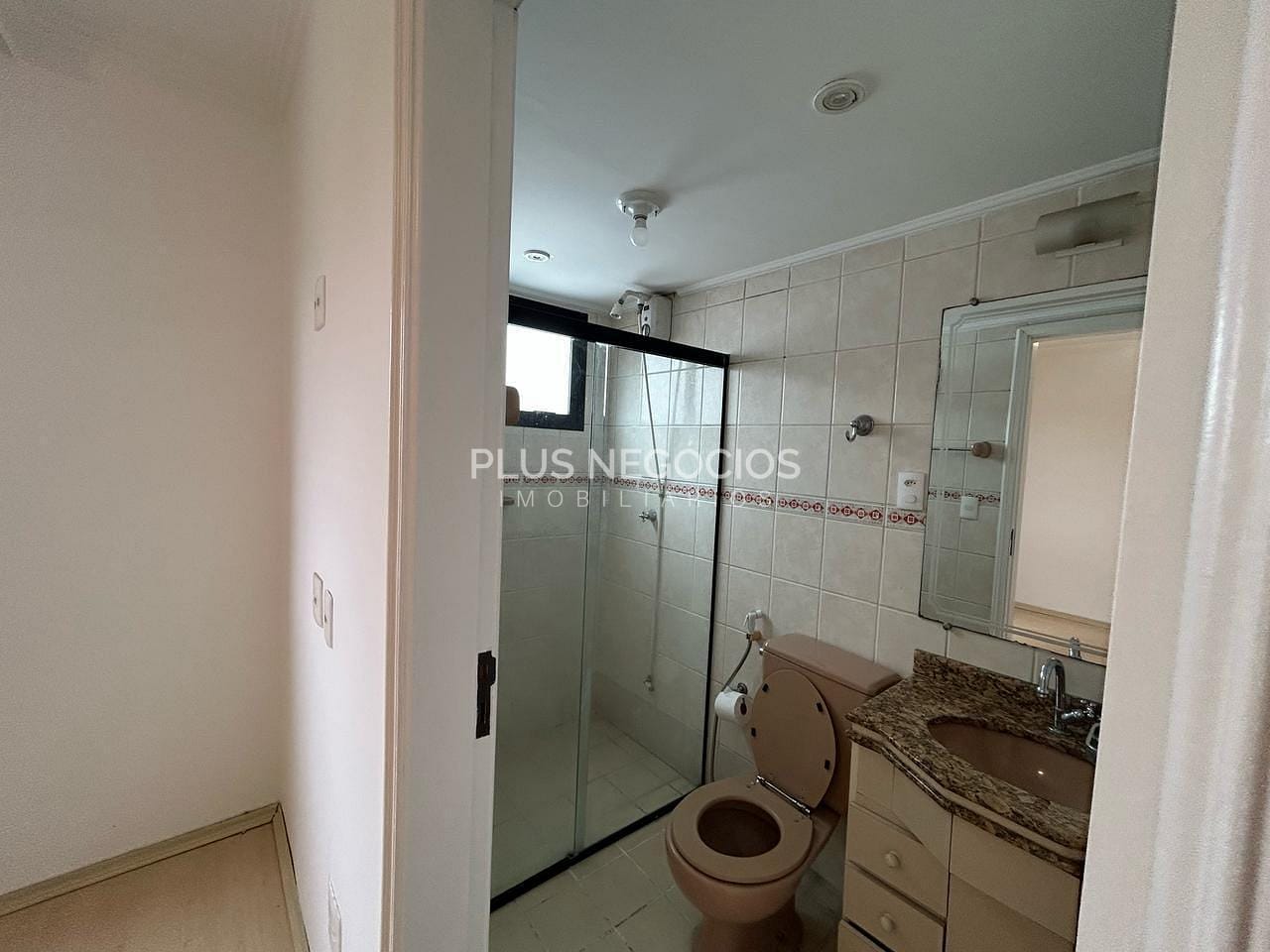 Apartamento, 3 quartos, 81 m² - Foto 10