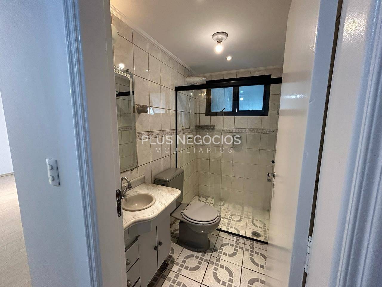 Apartamento, 3 quartos, 81 m² - Foto 11