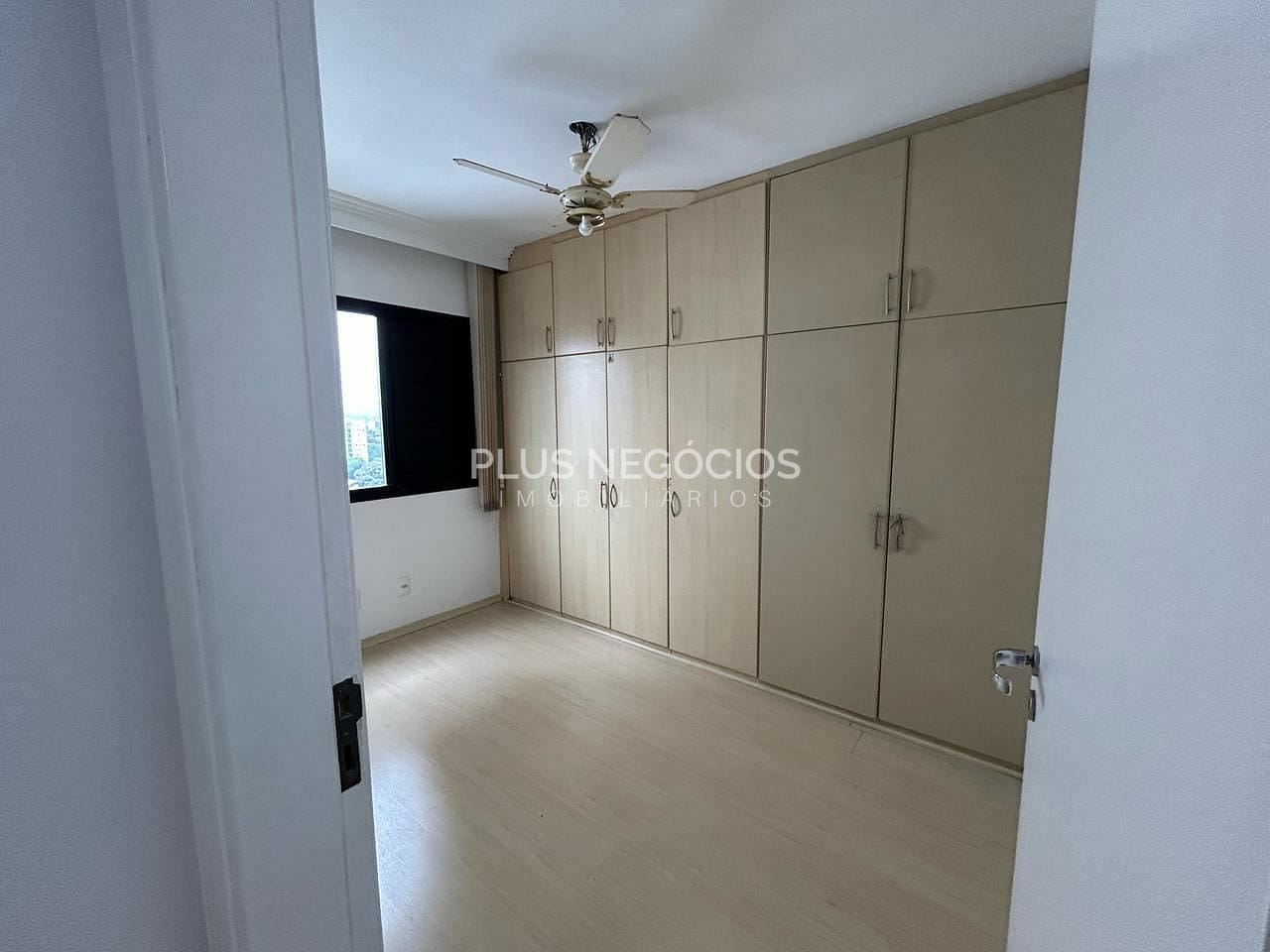 Apartamento, 3 quartos, 81 m² - Foto 12