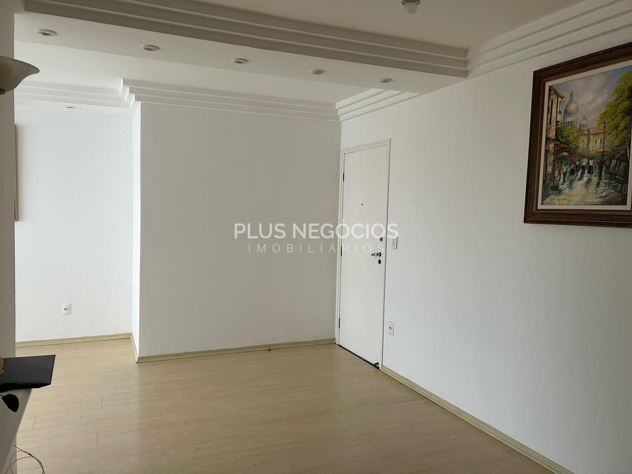 Apartamento, 3 quartos, 81 m² - Foto 13