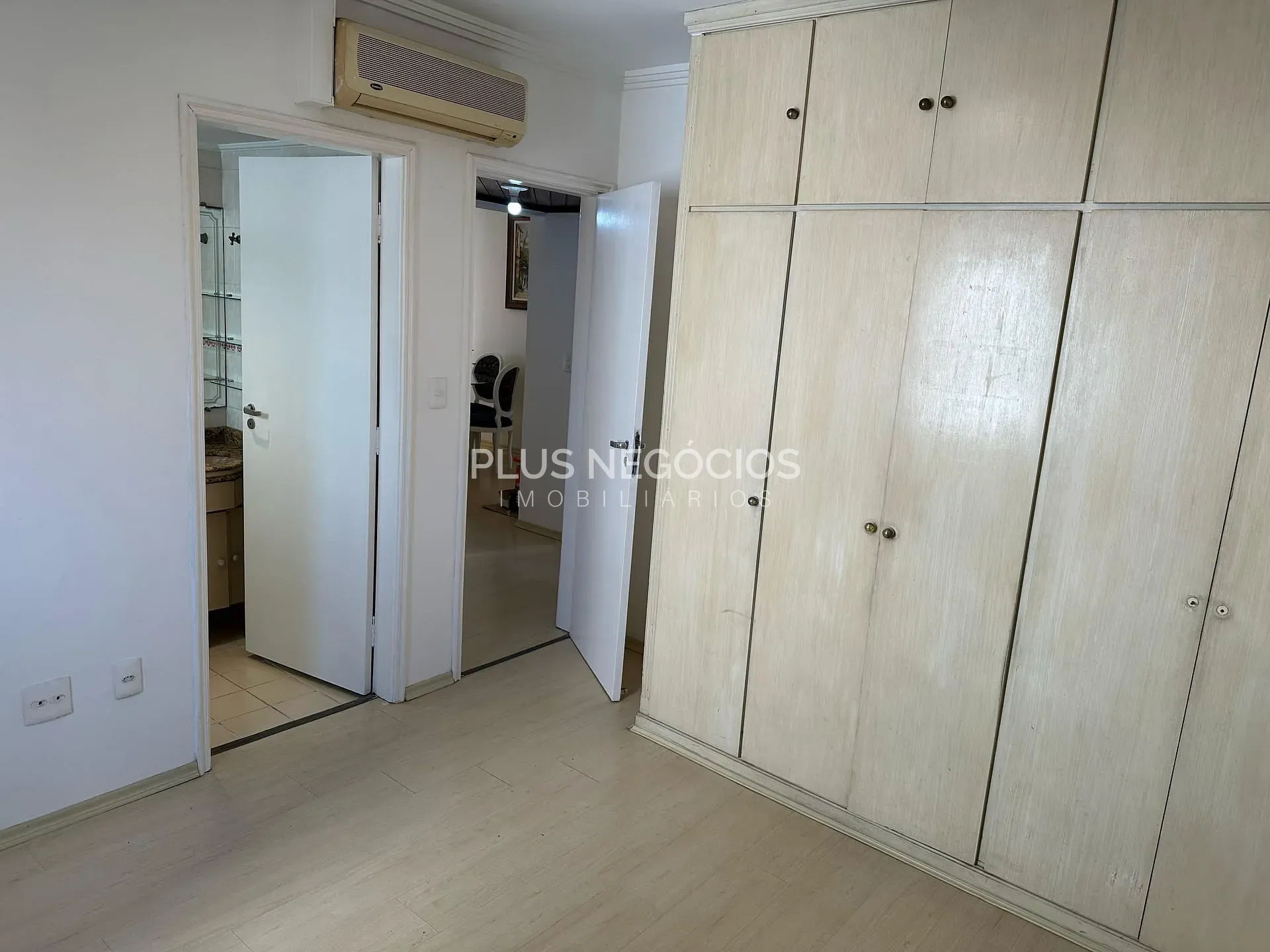 Apartamento, 3 quartos, 81 m² - Foto 15