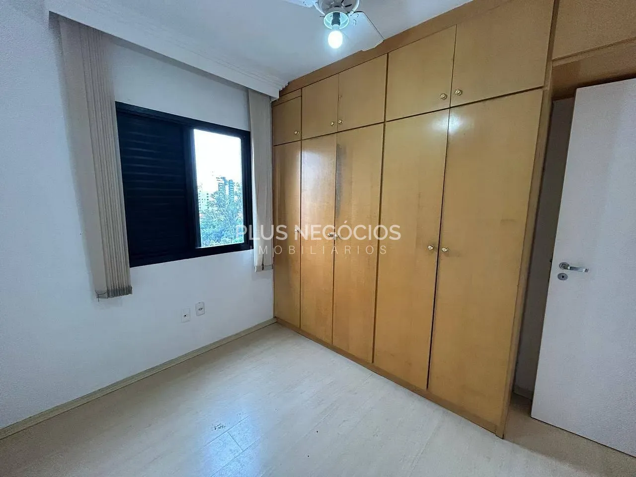 Apartamento, 3 quartos, 81 m² - Foto 14