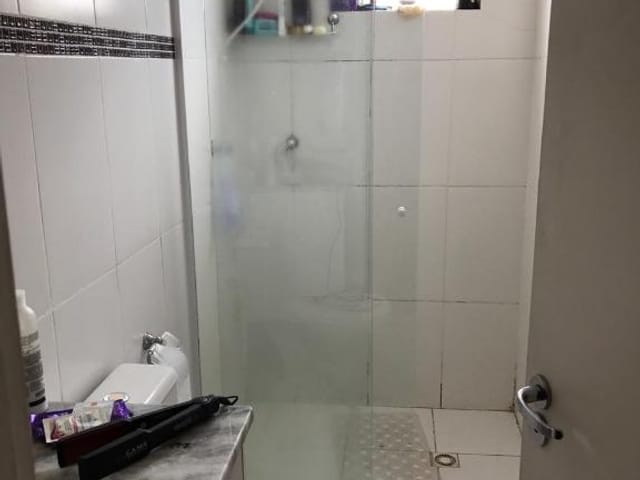 Foto do Apartamento - Apartamento à venda 3 Quartos, 1 Suite, 2 Vagas, 100M², Vila Carvalho, Sorocaba - SP | Parque Stanza Douro | Ary Proenca Negócios Imobiliários Ltda