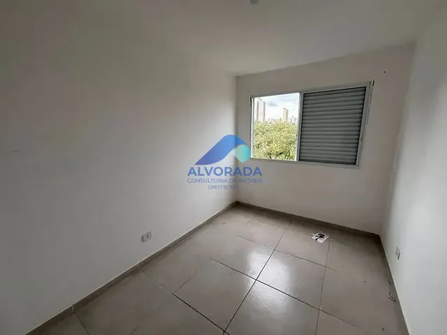 Apartamento com 10m² 2 quartos e 1 banheiro, para alugar, no bairro Vila Mascarenhas Ferraz em São José Dos Campos