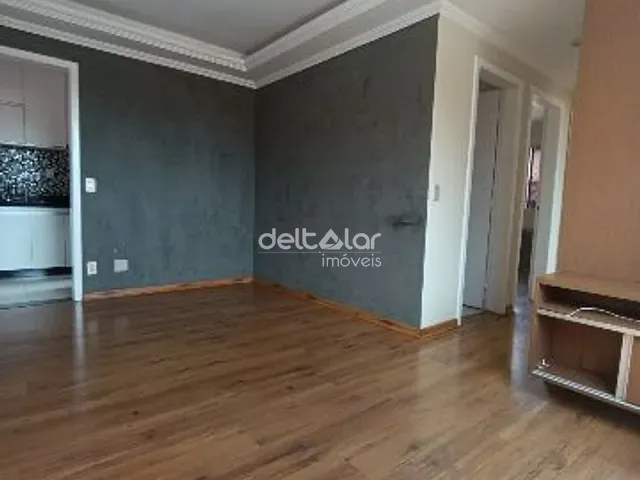 Apartamento com 67m² 3 quartos e 1 banheiro, à venda, no bairro Planalto em Belo Horizonte