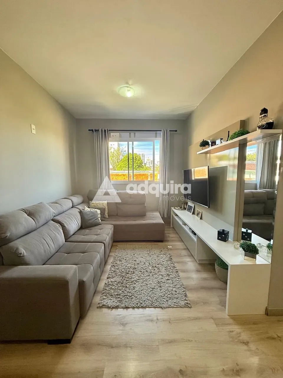 Apartamento, 2 quartos, 62 m² - Foto 14