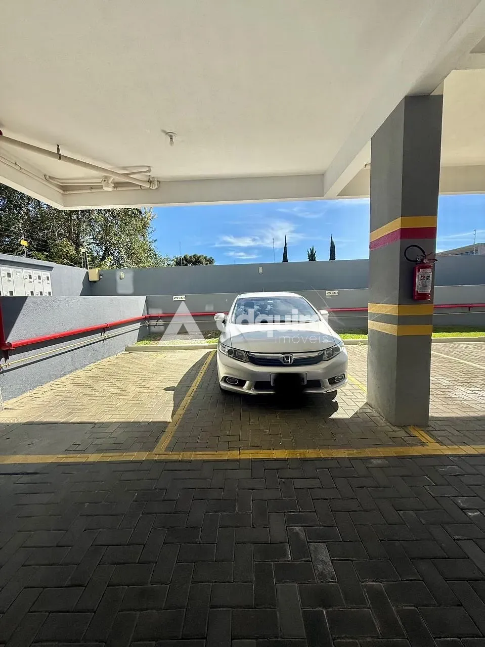 Apartamento, 2 quartos, 62 m² - Foto 6