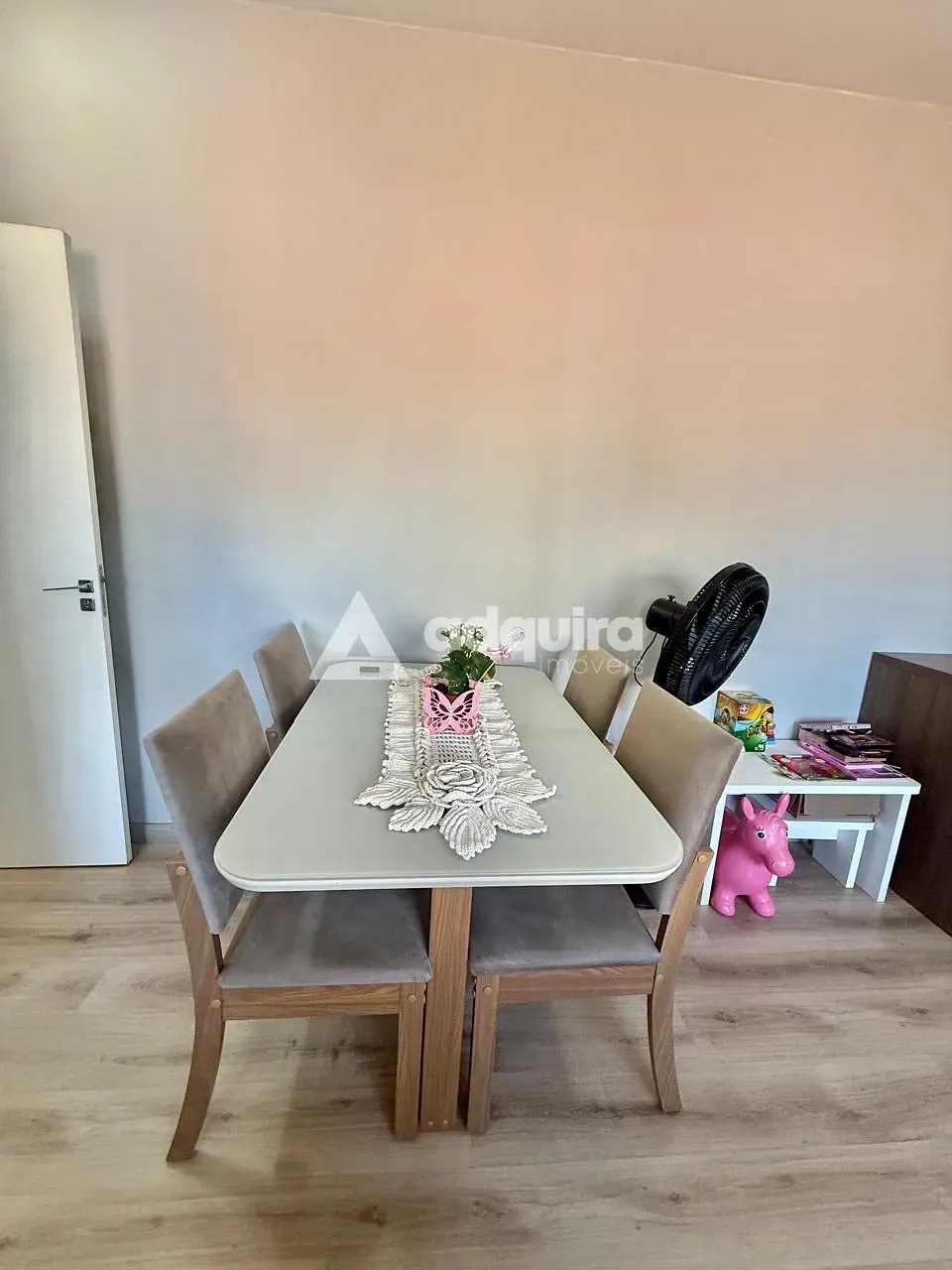 Apartamento, 2 quartos, 62 m² - Foto 11