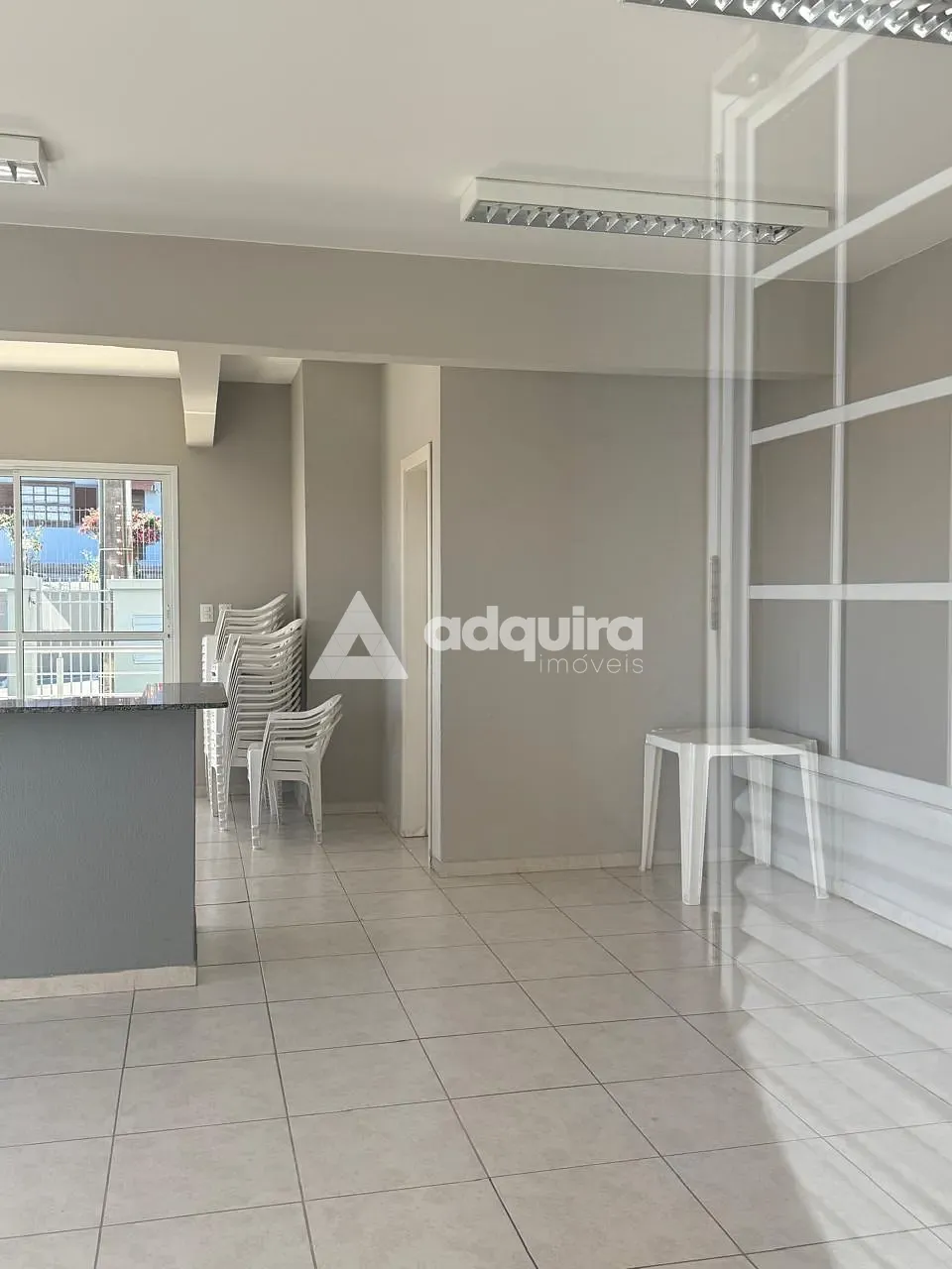 Apartamento, 2 quartos, 62 m² - Foto 5