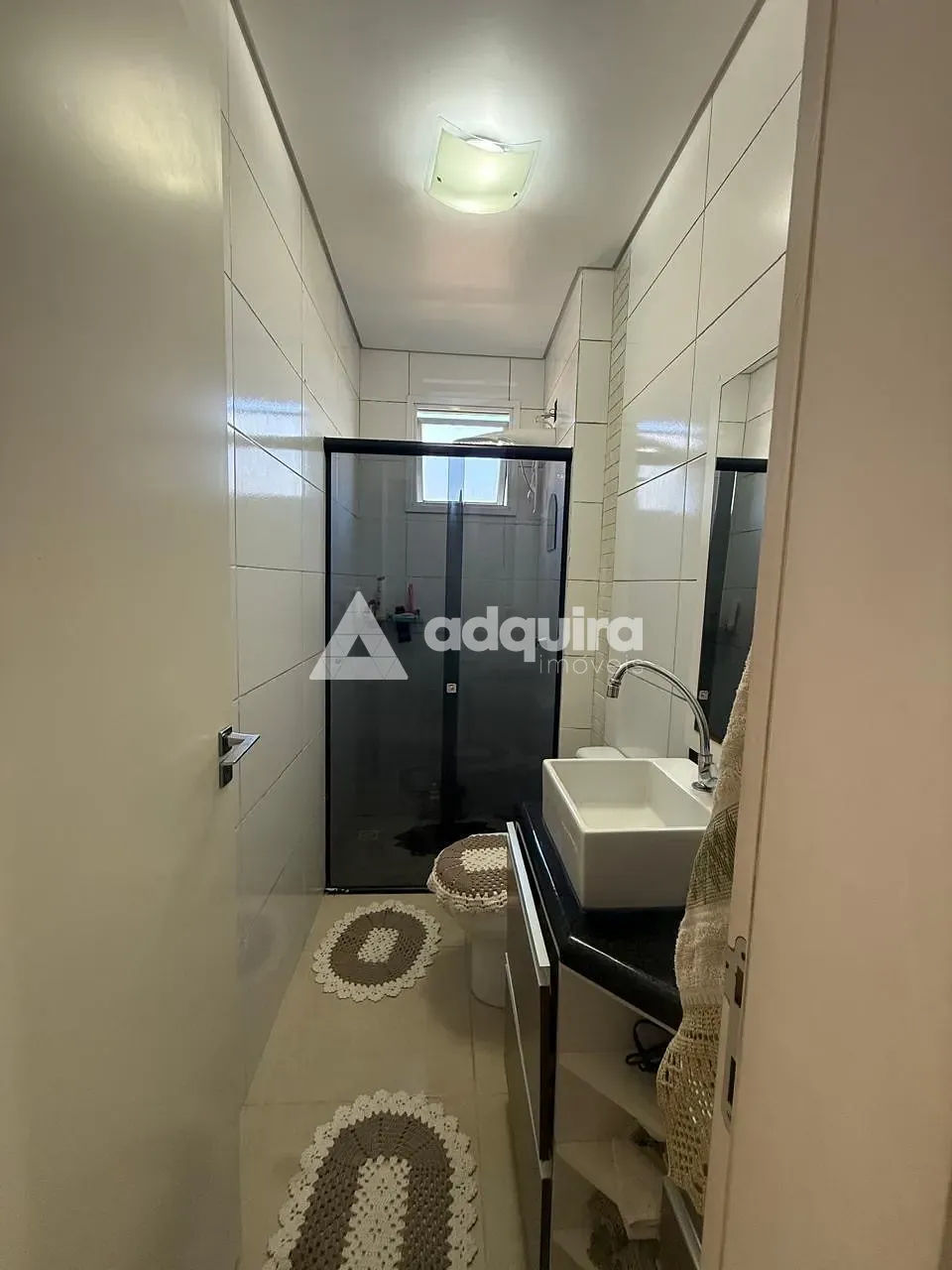 Apartamento, 2 quartos, 62 m² - Foto 20