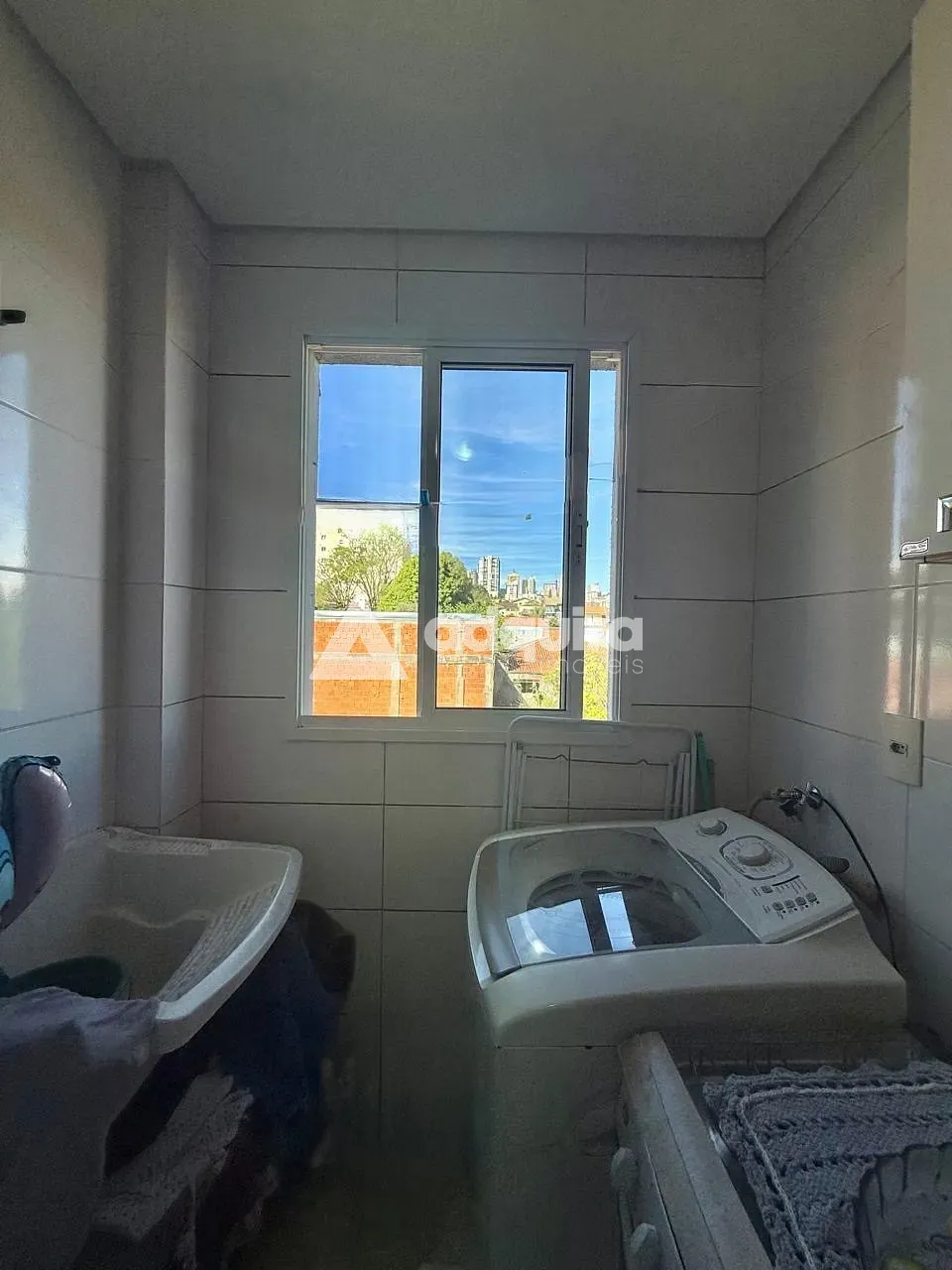 Apartamento, 2 quartos, 62 m² - Foto 8
