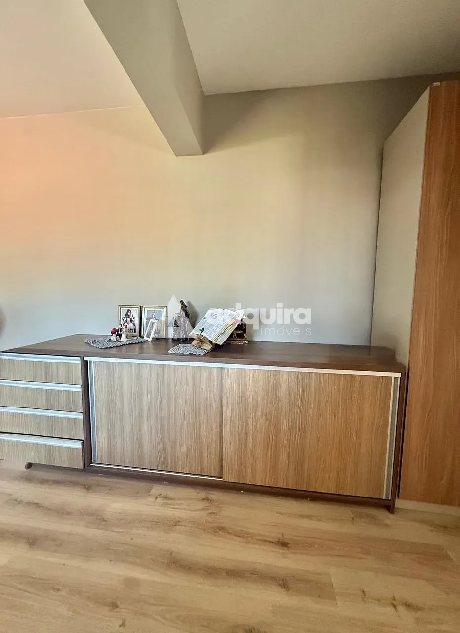 Apartamento, 2 quartos, 62 m² - Foto 12