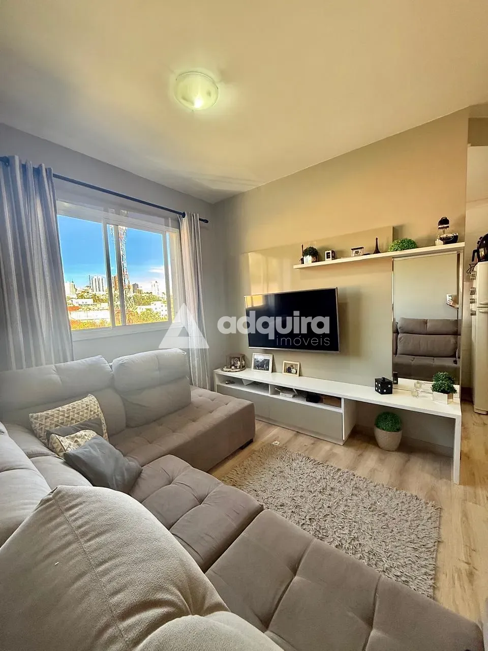 Apartamento, 2 quartos, 62 m² - Foto 15