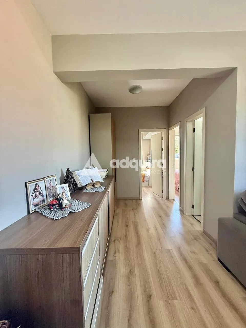 Apartamento, 2 quartos, 62 m² - Foto 13