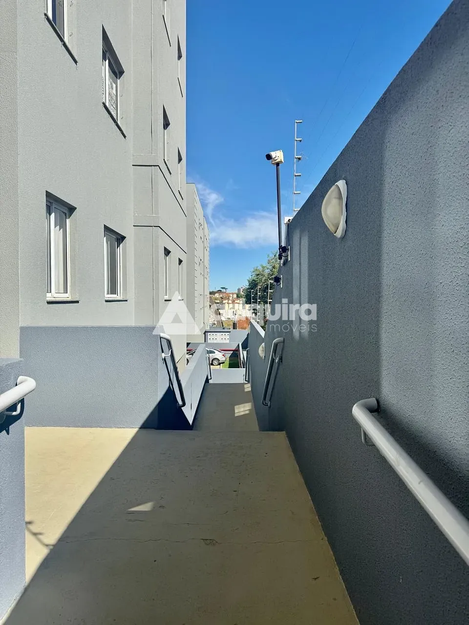 Apartamento, 2 quartos, 62 m² - Foto 3