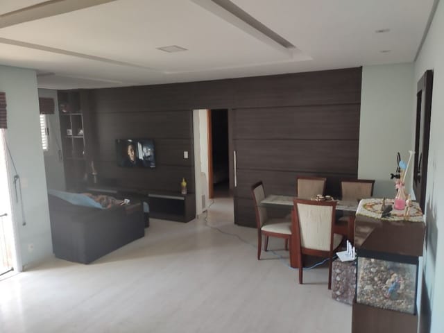 Foto do Apartamento - Apartamento com 3 dormitórios à venda, 80 m² por R$ 670.000,00 - Parque Industrial - São José dos Campos/SP | INDEPENDENCE NEGOCIOS IMOBILIARIOS LTDA