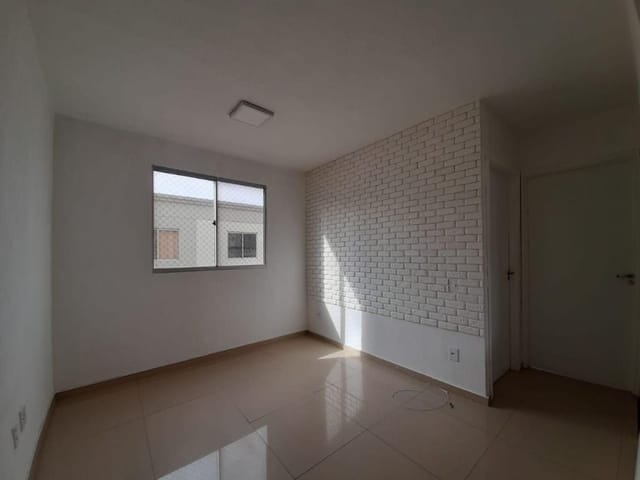 Apartamento com 38m² 2 quartos e 1 banheiro, à venda, no bairro Jardim Boa Vista (Zona Oeste) em São Paulo