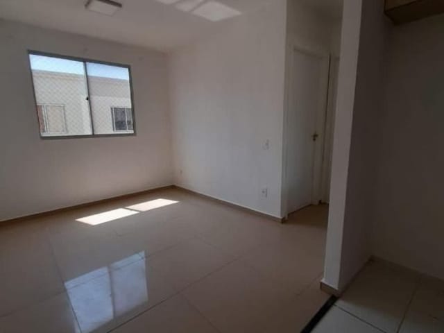 Apartamento com 38m² 2 quartos e 1 banheiro, à venda, no bairro Jardim Boa Vista (Zona Oeste) em São Paulo