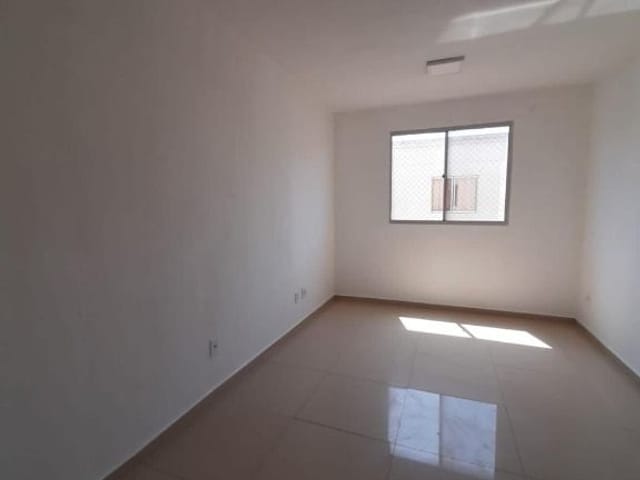 Apartamento com 38m² 2 quartos e 1 banheiro, à venda, no bairro Jardim Boa Vista (Zona Oeste) em São Paulo