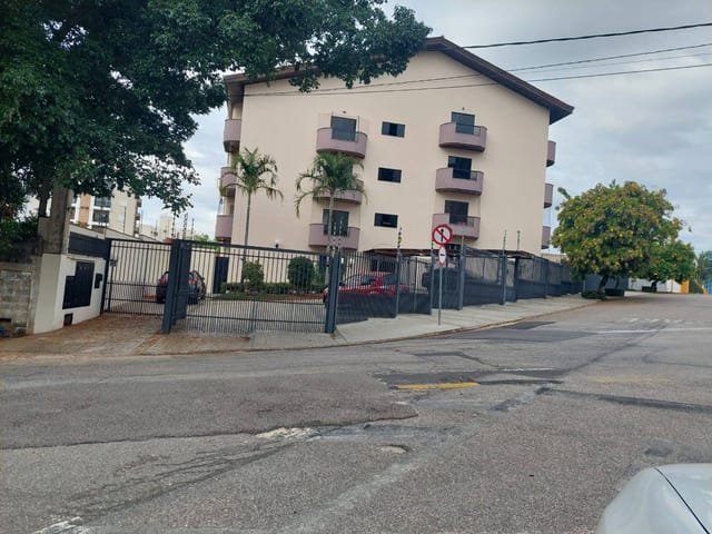 Foto do Apartamento - lindo apartamento à venda, localização espetacular no Jardim Refúgio, Sorocaba, SP, 3 dormitorios, sendo 1 suite. | Plus Negócios Imobiliários