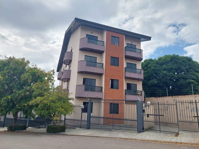 Foto do Apartamento - lindo apartamento à venda, localização espetacular no Jardim Refúgio, Sorocaba, SP, 3 dormitorios, sendo 1 suite. | Plus Negócios Imobiliários