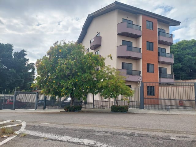 Foto do Apartamento - lindo apartamento à venda, localização espetacular no Jardim Refúgio, Sorocaba, SP, 3 dormitorios, sendo 1 suite. | Plus Negócios Imobiliários