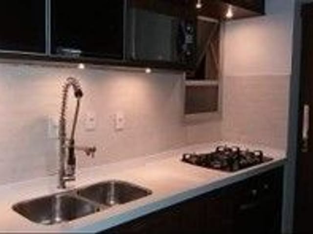 Foto do Apartamento - Apartamento com 2 dormitórios à venda, 65 m² por R$ 340.000,00 - Jardim das Indústrias - São José dos Campos/SP | RUSSI IMÓVEIS