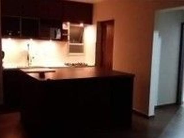 Foto do Apartamento - Apartamento com 2 dormitórios à venda, 65 m² por R$ 340.000,00 - Jardim das Indústrias - São José dos Campos/SP | RUSSI IMÓVEIS