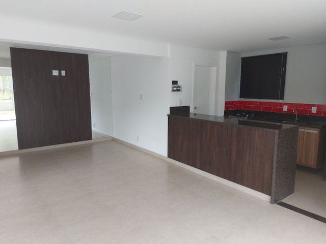Foto do Apartamento - Apartamento com 2 dormitórios à venda, 65 m² por R$ 340.000,00 - Jardim das Indústrias - São José dos Campos/SP | RUSSI IMÓVEIS