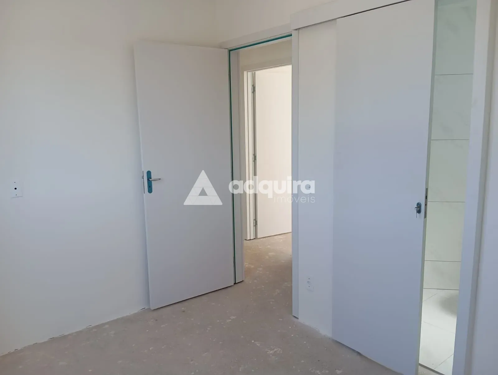 Apartamento, 3 quartos, 75 m² - Foto 11