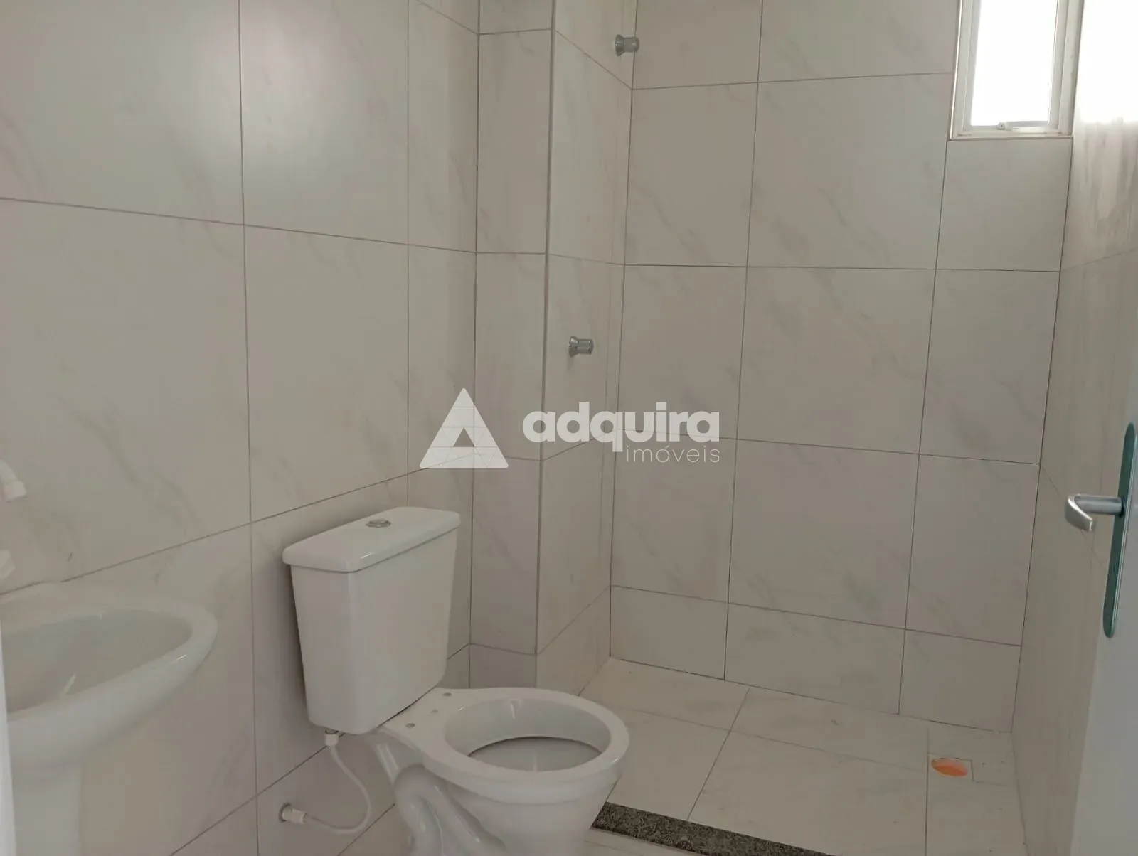 Apartamento, 3 quartos, 75 m² - Foto 12