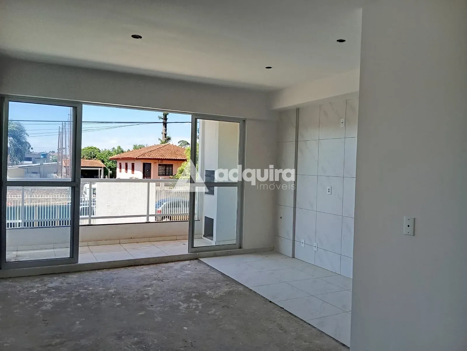 Apartamento, 3 quartos, 75 m² - Foto 13