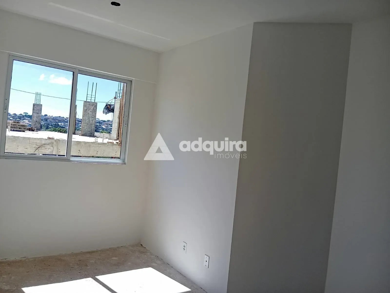 Apartamento, 3 quartos, 75 m² - Foto 14