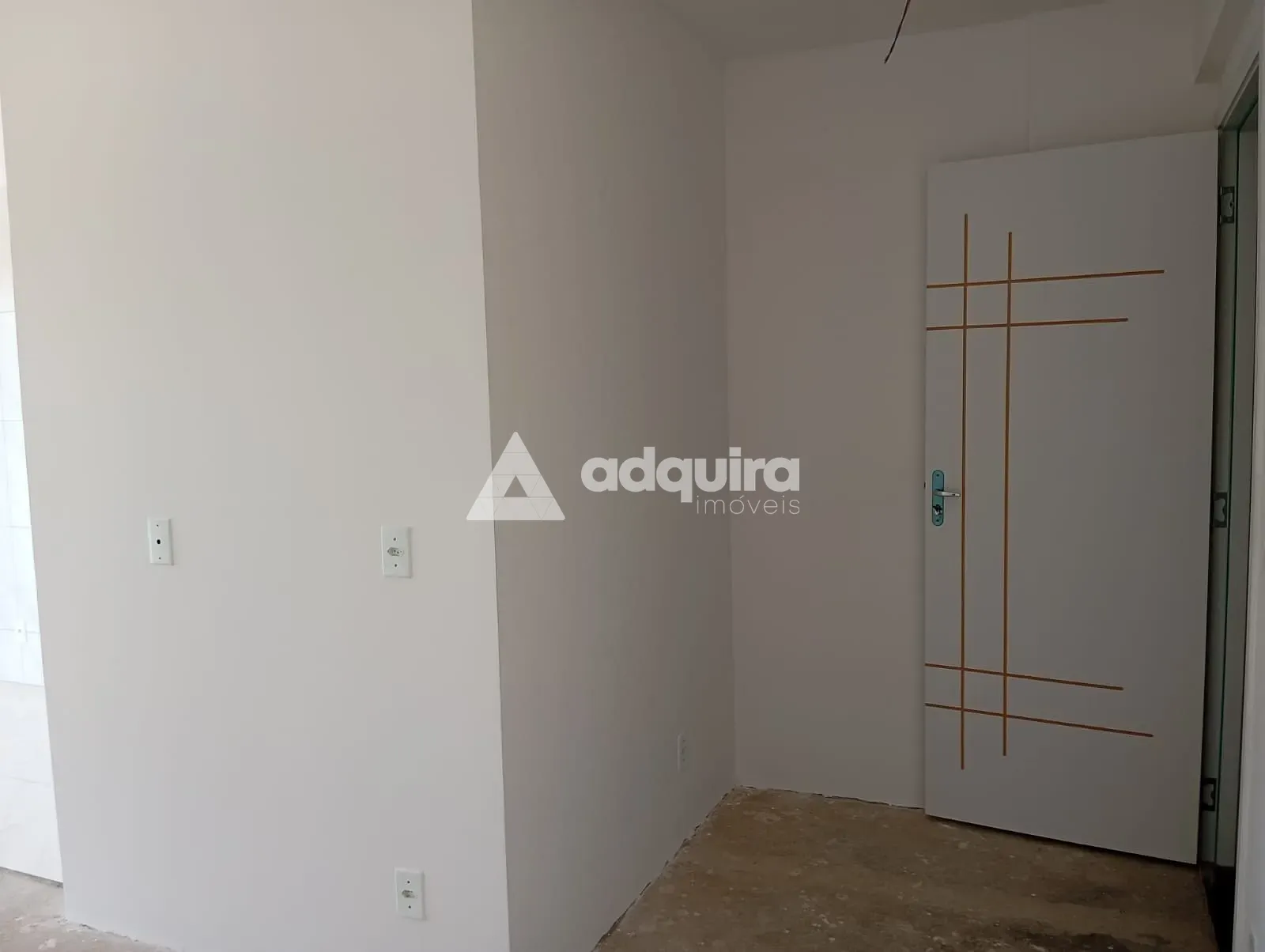 Apartamento, 3 quartos, 75 m² - Foto 15