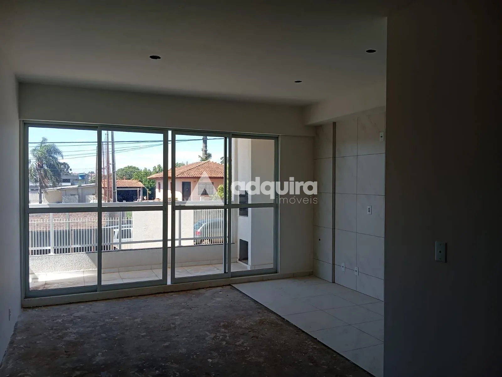 Apartamento, 3 quartos, 75 m² - Foto 16
