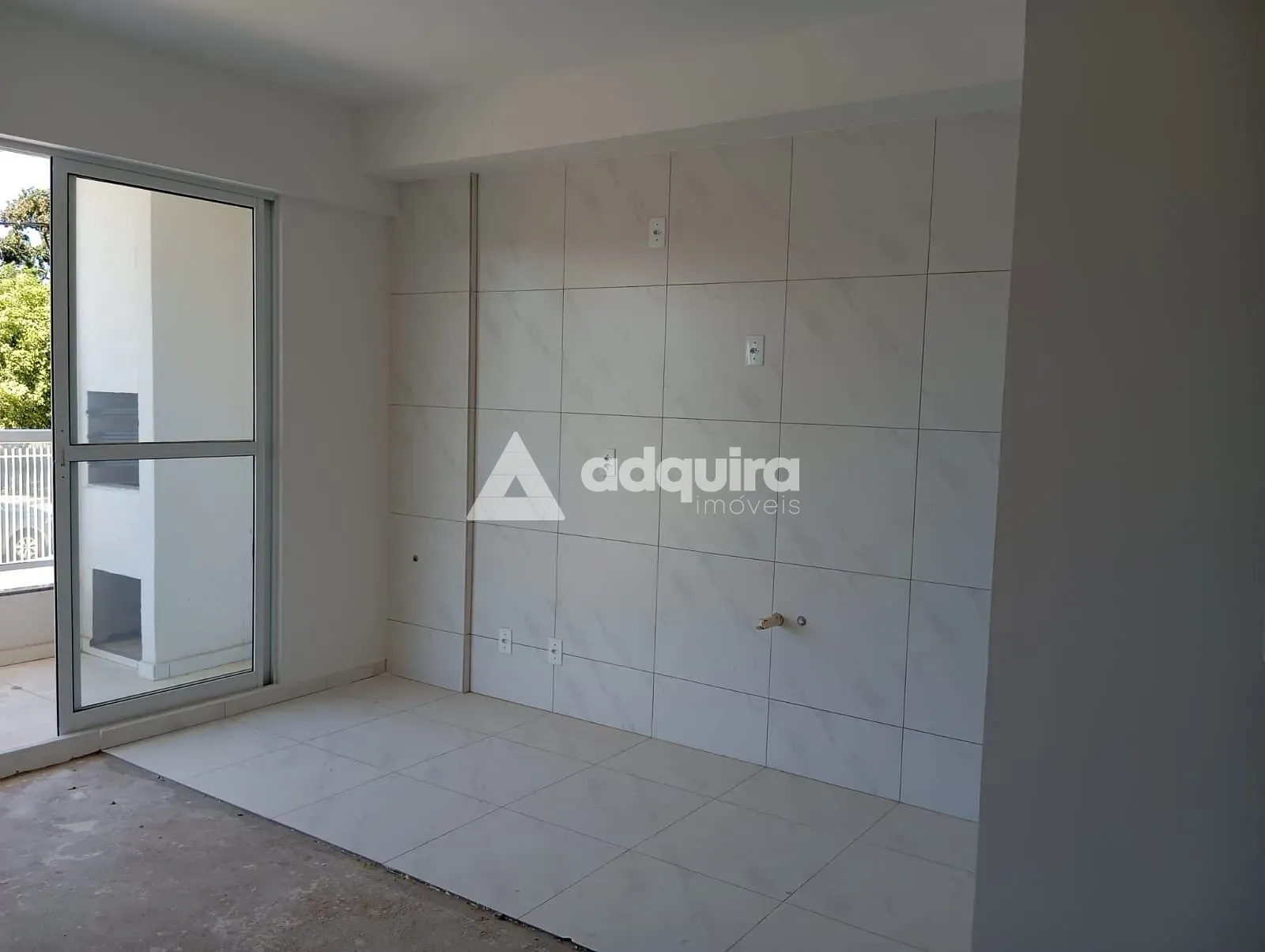 Apartamento, 3 quartos, 75 m² - Foto 17