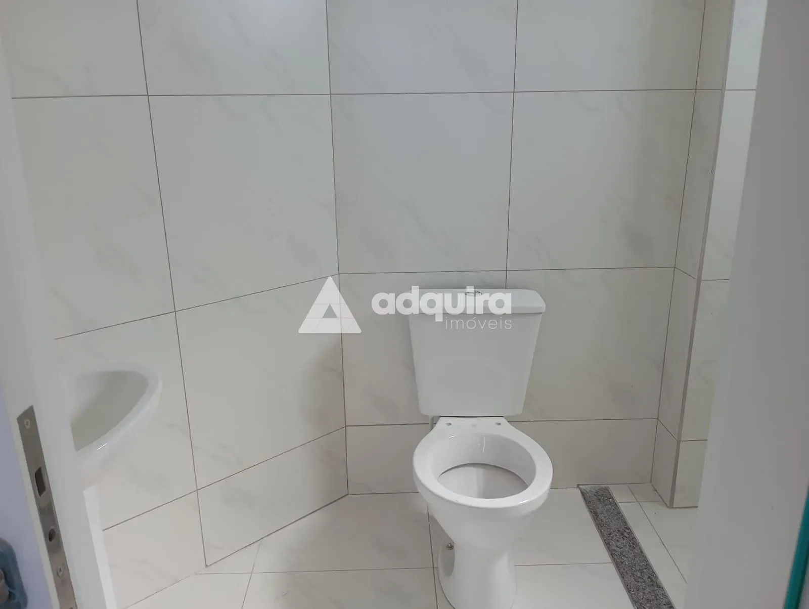 Apartamento, 3 quartos, 75 m² - Foto 18